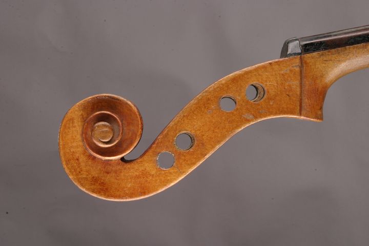 French around 1870 - VC002